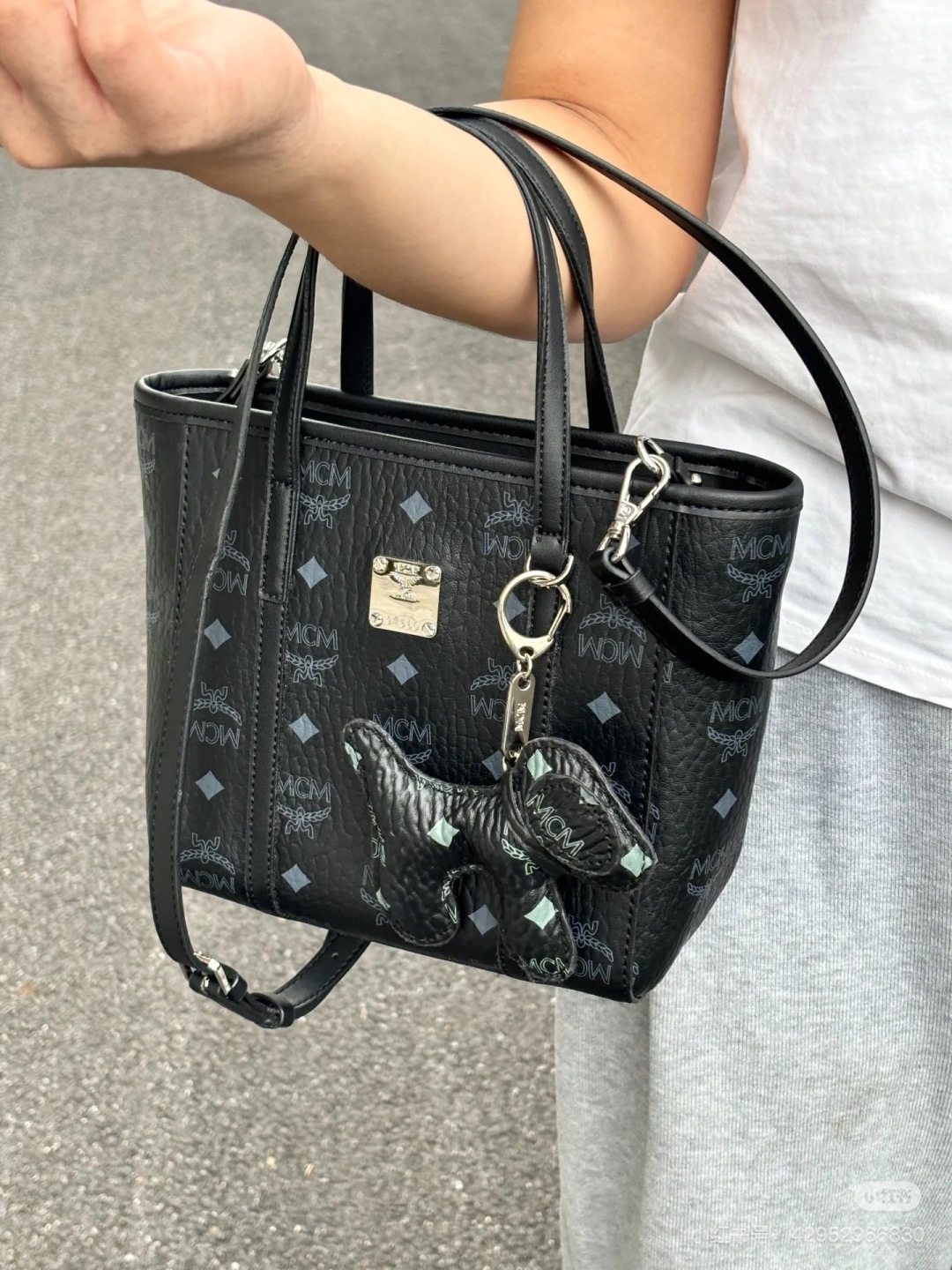 _dwP9sP7pDVU3Jz9q-cVAAAFujjDoZ6dHlDAuq9w