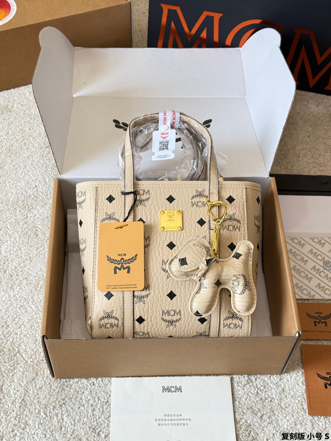 _dfA9syvmXVBNkCyIqjmyVwNEWI0MucooPtv98qw