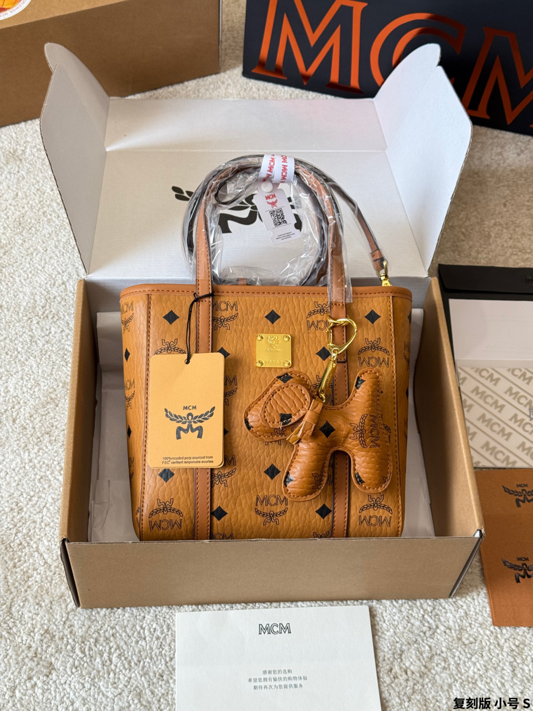 _dr_9sbUp4ORe-v-zLmYjIft_6RZZybyCAFf-4AQ