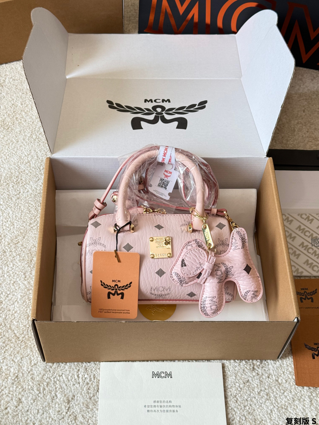 _dnp9sAaF1UbBdKEFT5xLmRIh44dHy1dKJgEE2aw