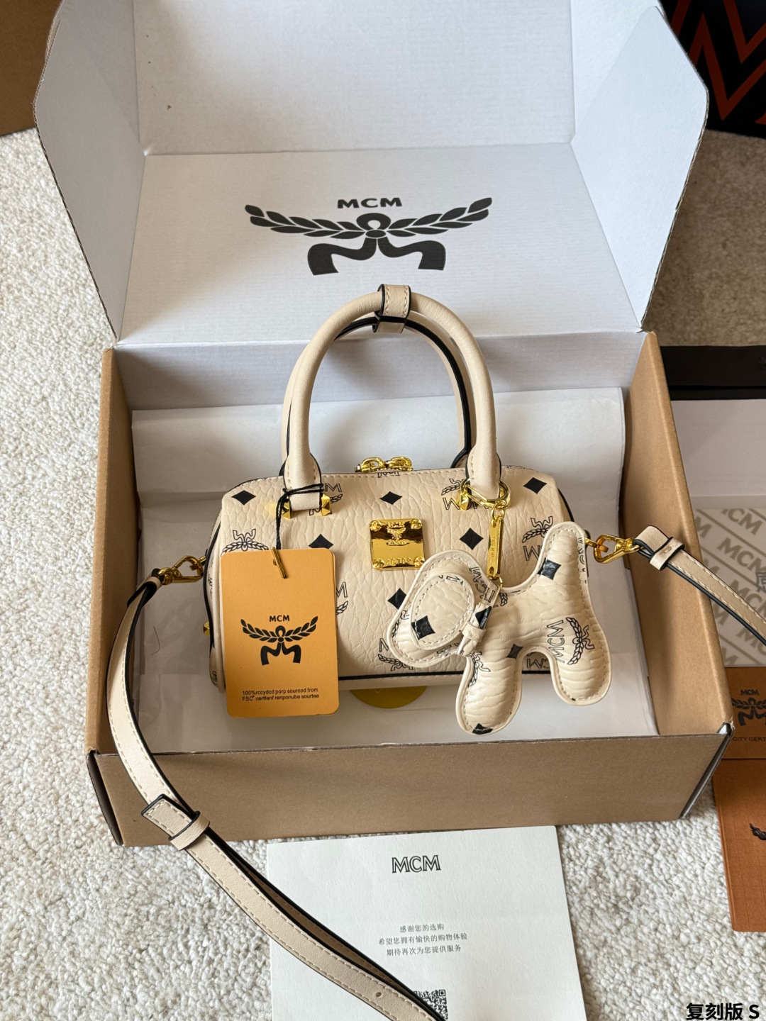 _dA69sYTRwNmnJf7W1o-4ZUwGhGI2QOBavOfKp9Q