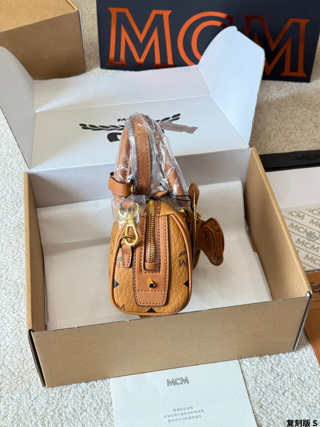 _dIc9siLO6ipok_6cJVzfb50SjkXLjs4TDchbE8A