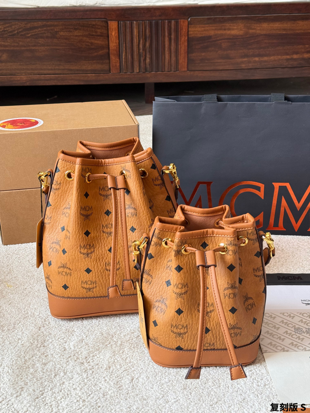 _d9K9senfKea9SSdQThtqnEvSIzIVN7fFF8E14-A