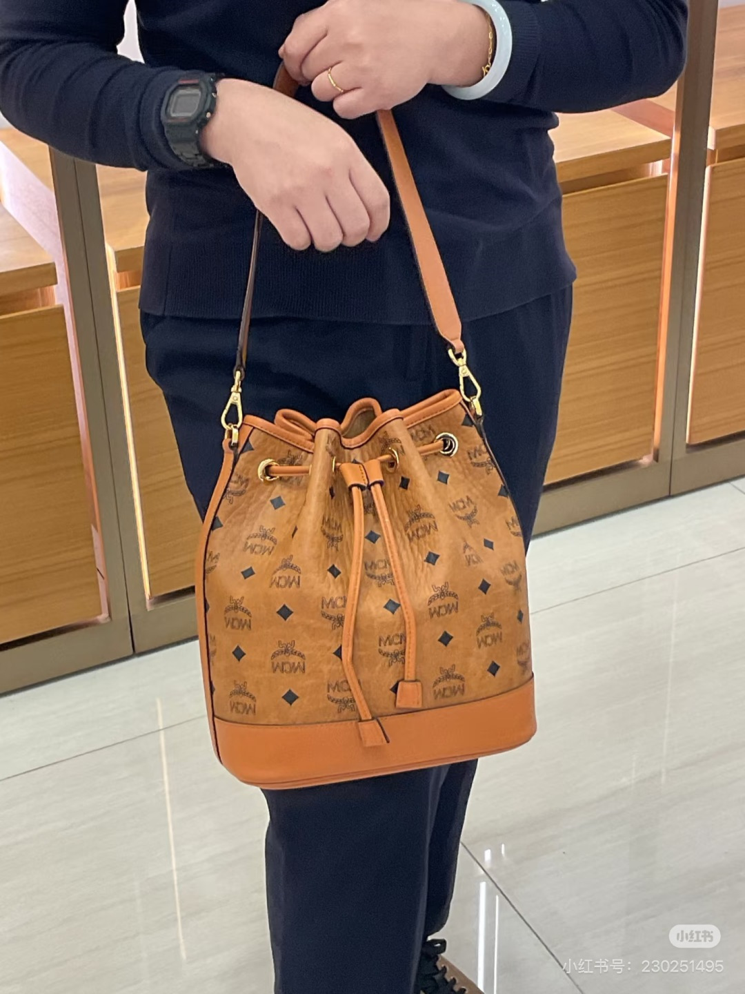 _dqO9sEBZmqKrz0ki4WRPrIefzqrJL-Rol8RVttA