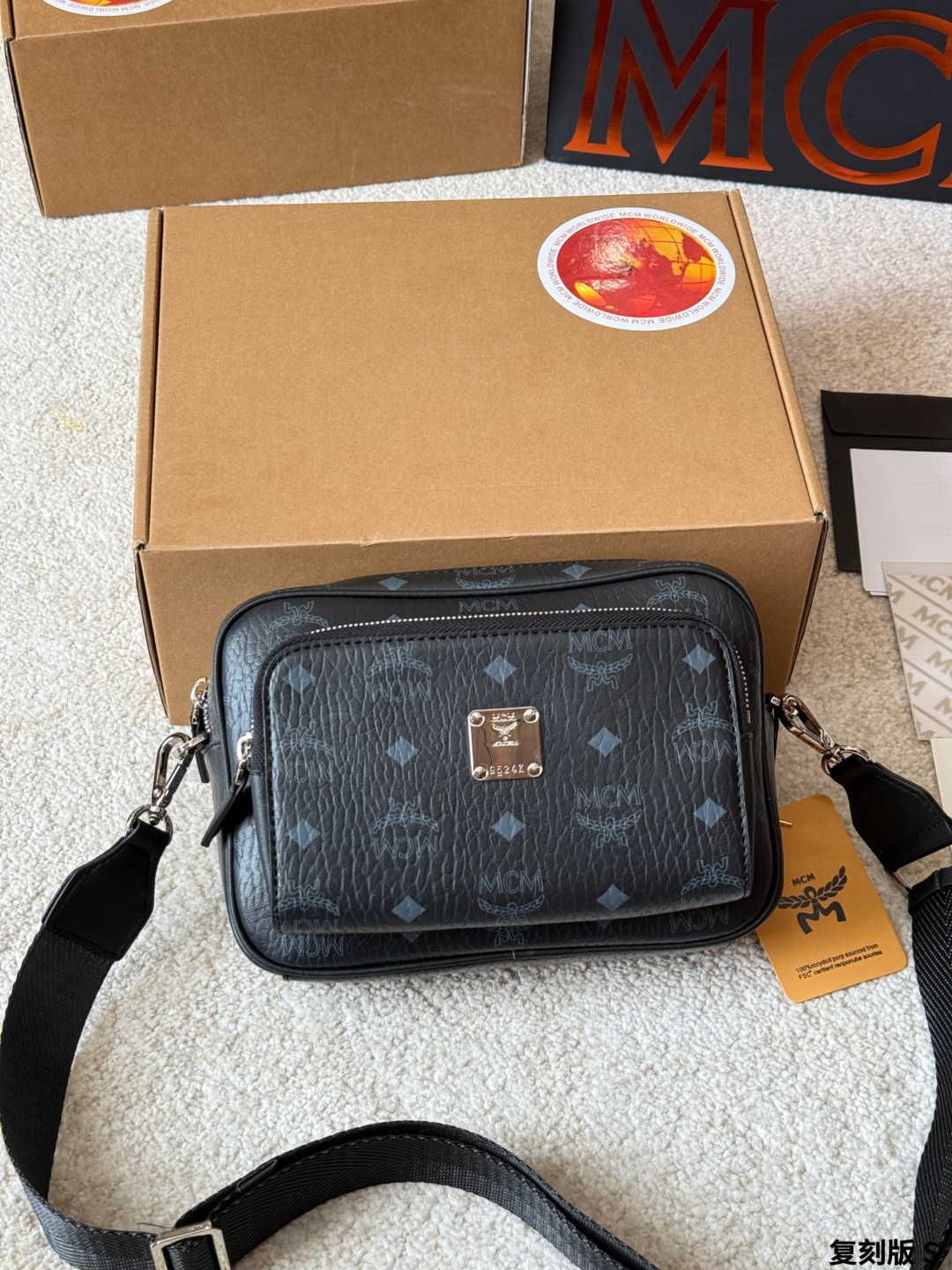 _dGD9sOUJsScv7aiXgiGwDl-gbkBhsyiKIN3Q-oQ