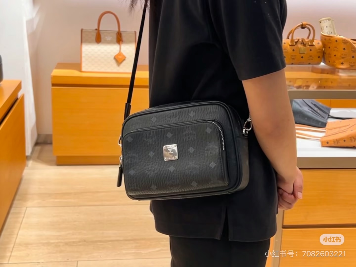 _dQV9sbOhzfOUmvNpWRPU7oQIDfvL0hUbyi-WUHQ