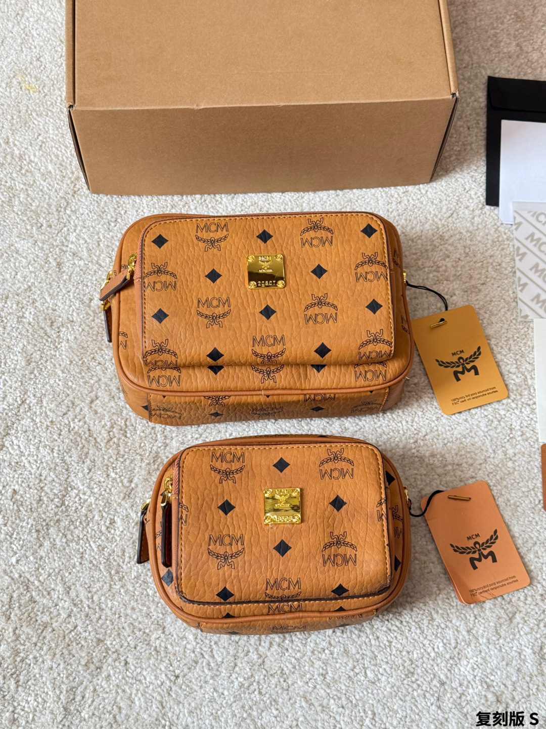 _dtV9spA5CWPekg-_fN49Tvs6jHG7ZfRq9OOWYVg