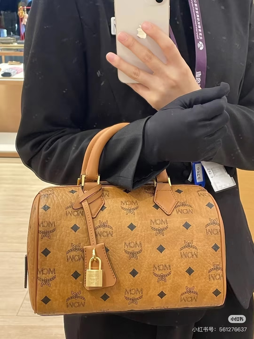 _duv9sXkuQ2xx_FsbSGYH6JGZXFsKGJYYSHyXsyA