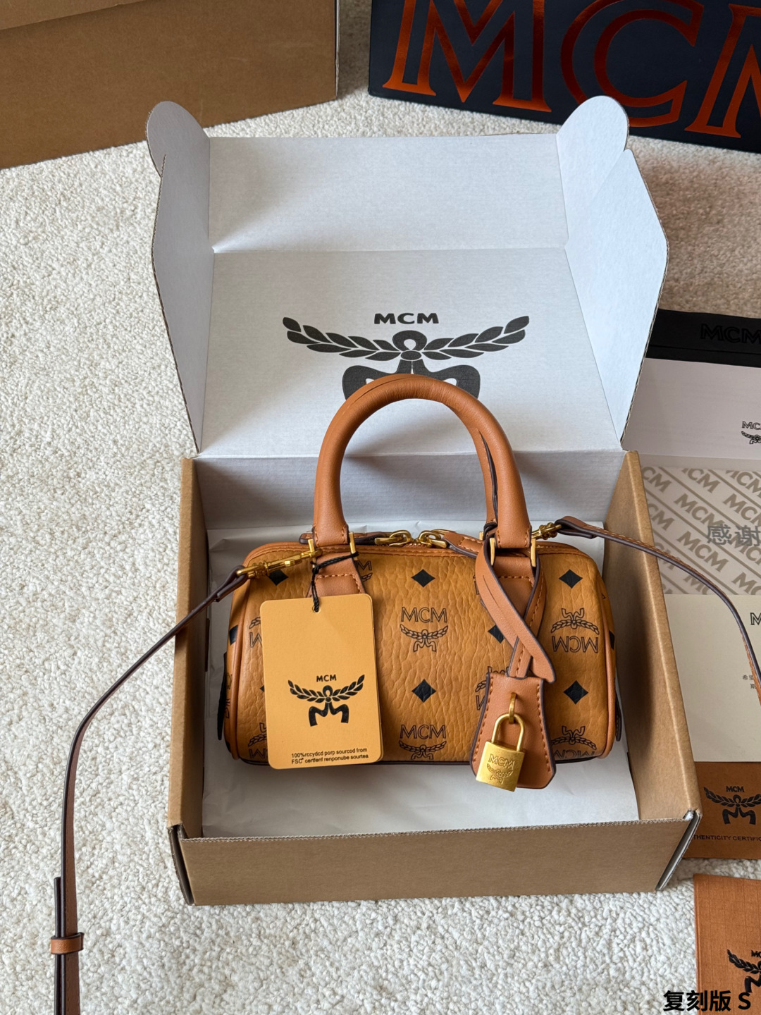 _dkn9sM_SqUNh4ZjgHDOps1IDB8RhaHN1hNBt4Dg