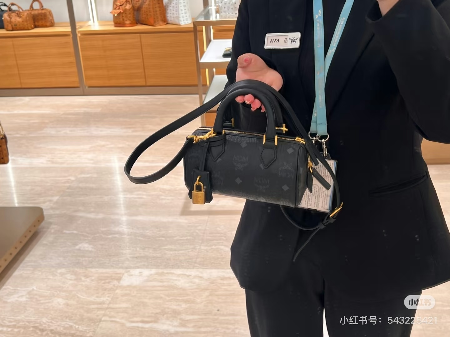 _dgP9sj54ZeWzrmytHDPiISStU5cyopXyZtsJxdA