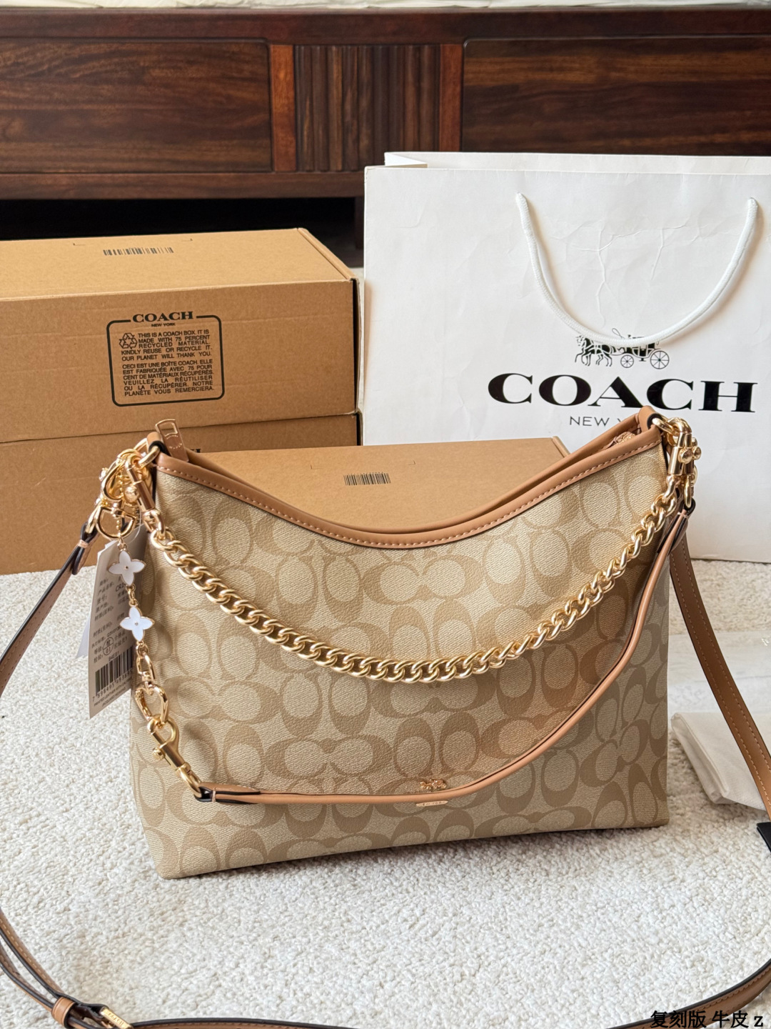 _dsp9sB0xfeb0Z21FqshcFqLfXLqtabtUuhNBkcg