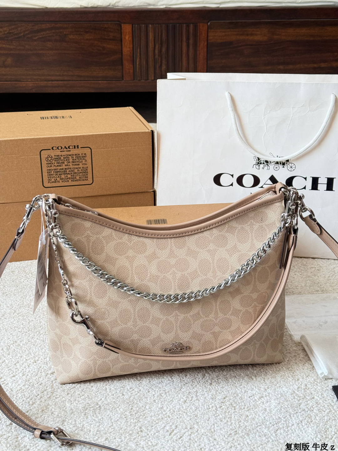 _dmf9sHx8IasbPUEQSC4PkrNqhaNMr7sQVu0bJTA