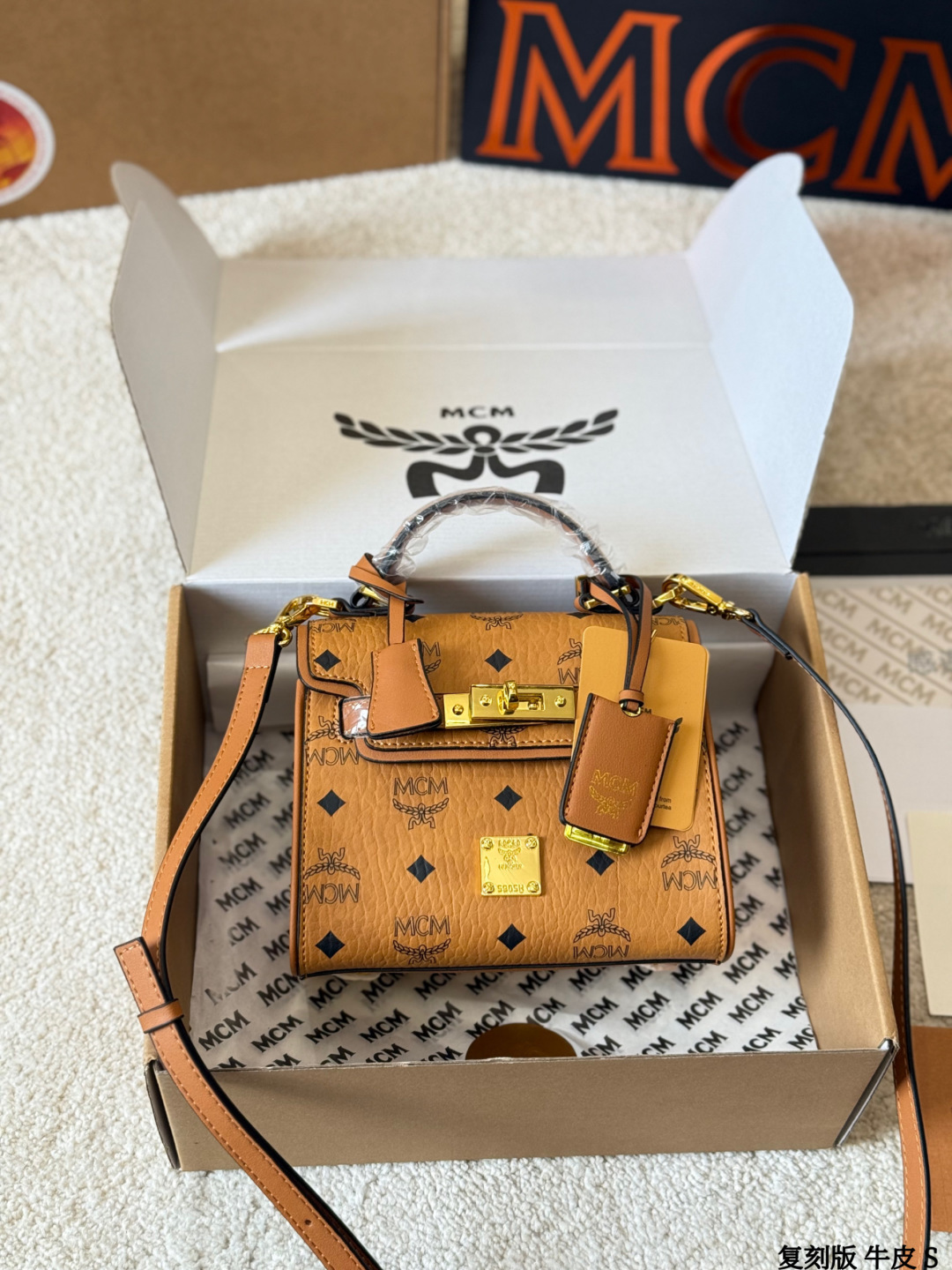 _dtH9srZhXo1Z8Z05XRfntTeRAkT6rh8w5BGiXTw