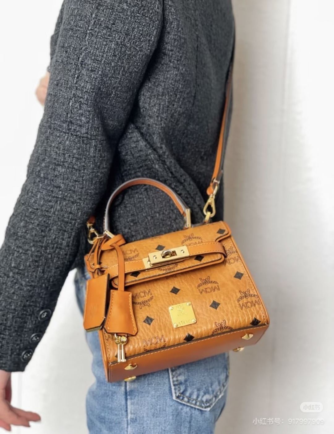 _diz9sLCPHSdNNt0TvKtNpbUEVmqkYjCd4nZZLYg