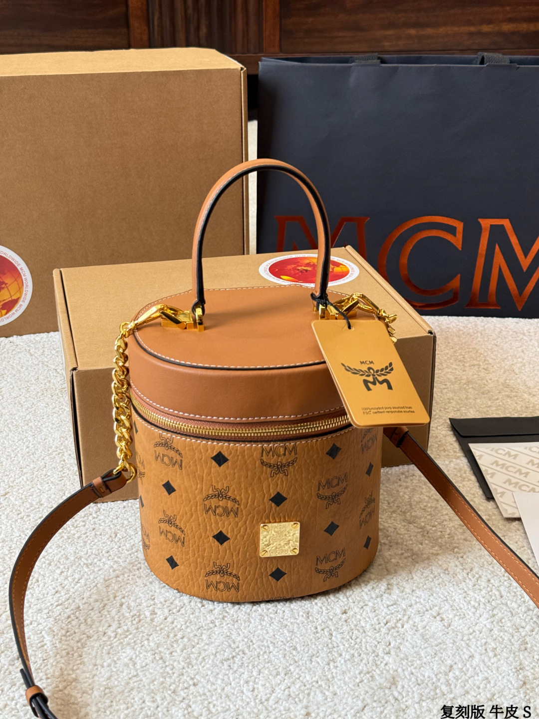 _dc49sXwCwKC-FOFkHXDXGNQOXWi2QRj1WnAyusA