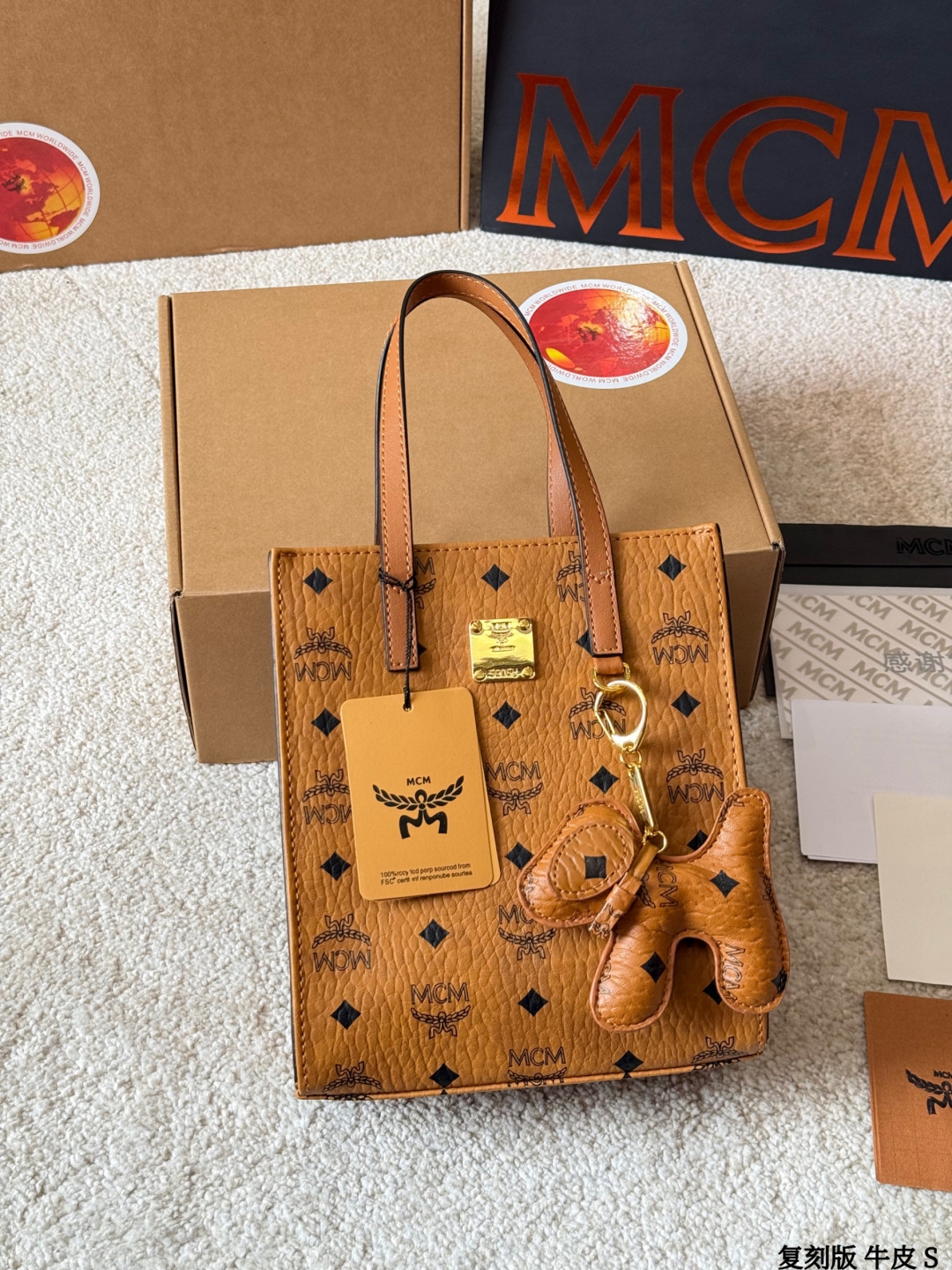 _dln9sa-j1GtcZk2ibH0E9vOg2gO914sXsCgbqUg