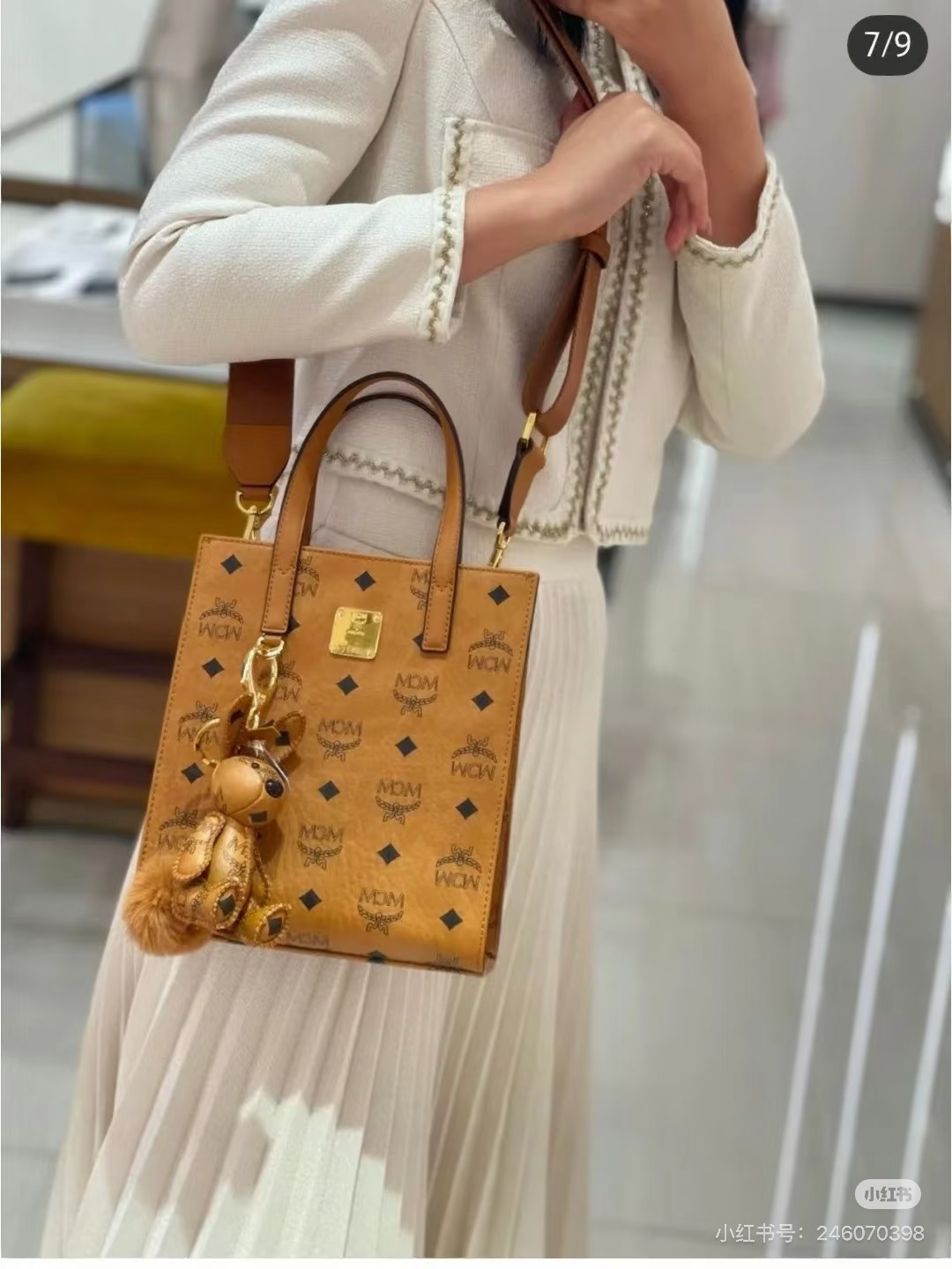 _d0i9sB6pAXmEoFKfOOCddwI9_Mb0HsZKJLEkEng