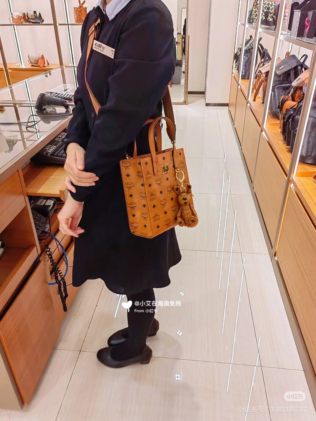 _dpo9sOqmMhrUsD_CnJjJDupoifq2mZNrPEBXQ4Q