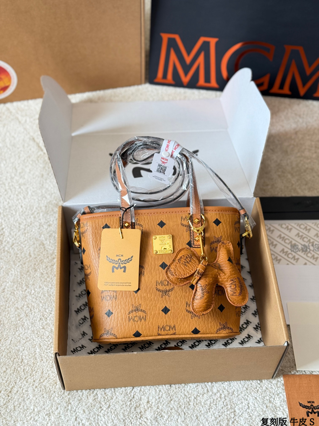 _dxQ9sB1pVdNCSqXaHWHrWEkeCnEKoEjvZH3qWVQ