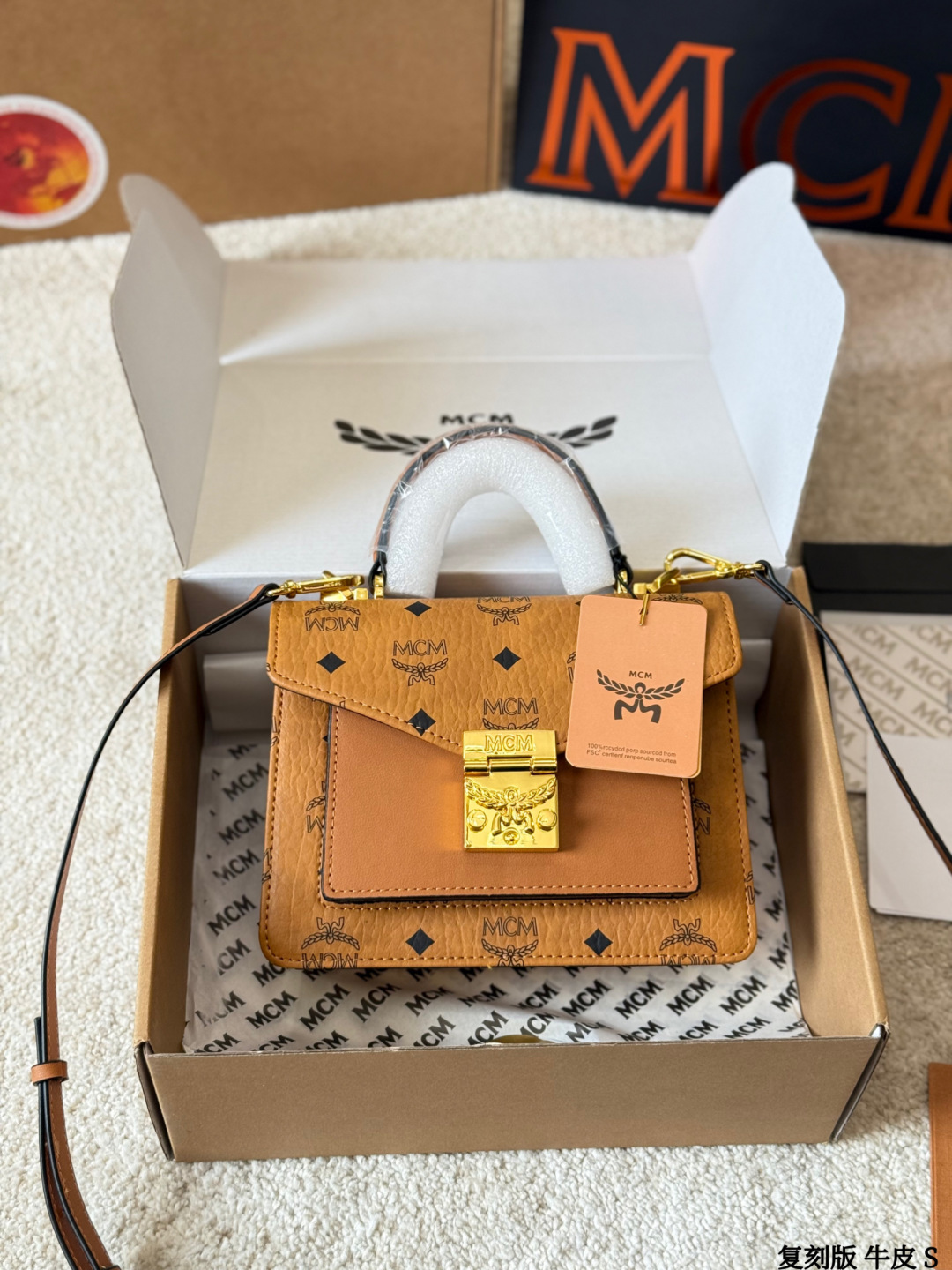 _dxI9sNOQdY2E1yb56IqAbpduoz2E2EXEVjU7tLA