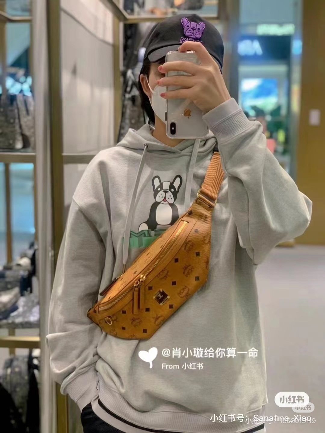 _dhm9sPhS7-MwOLdG5l65L7JTY-orLEFBwn4jeEg