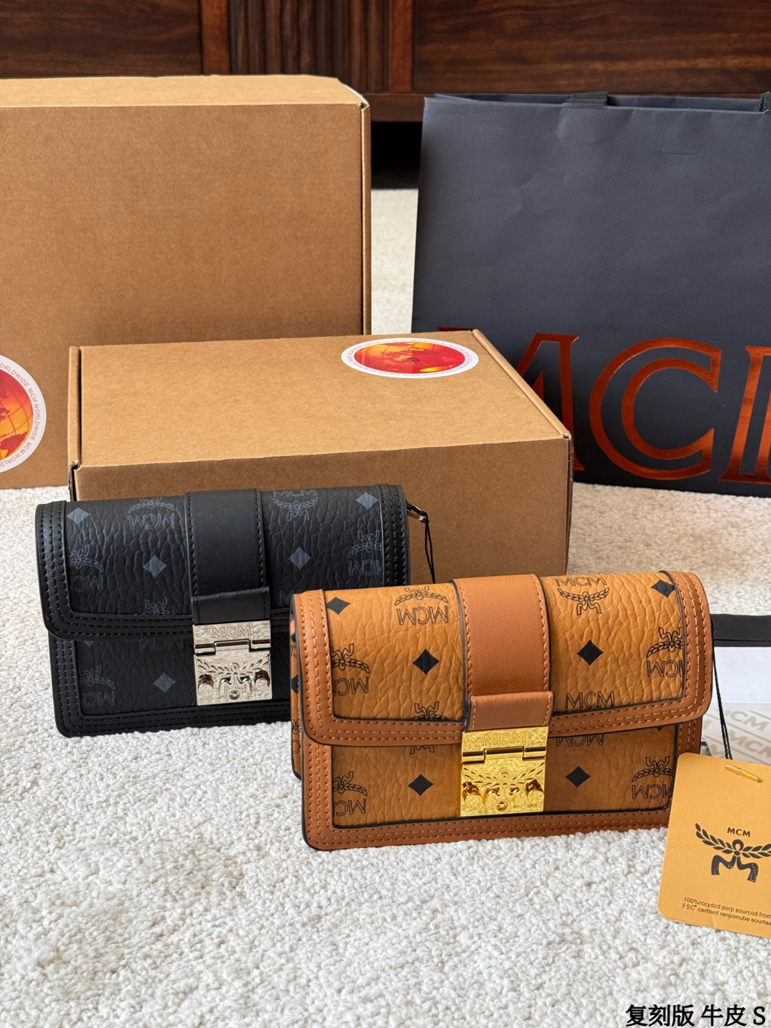 _doU9sK543e4vDEmkEHzlG56npS6aH3KWRnOk5Og