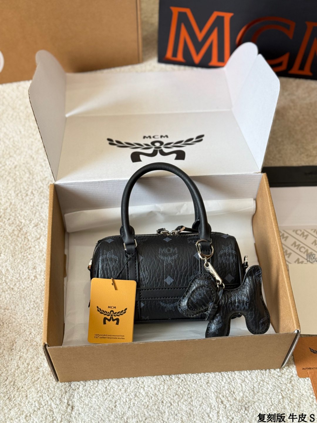 _d8g9smwokOiE050Tu0RFqpQ2HMuK1kWRJ60JIvA