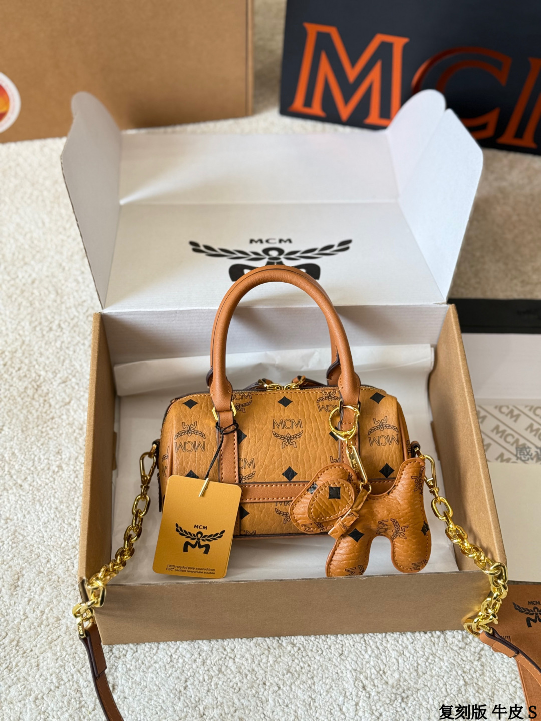 _dj49sLMZA3Z3rMO0B-AtuHv3s2a2v9gjKKtg5_A