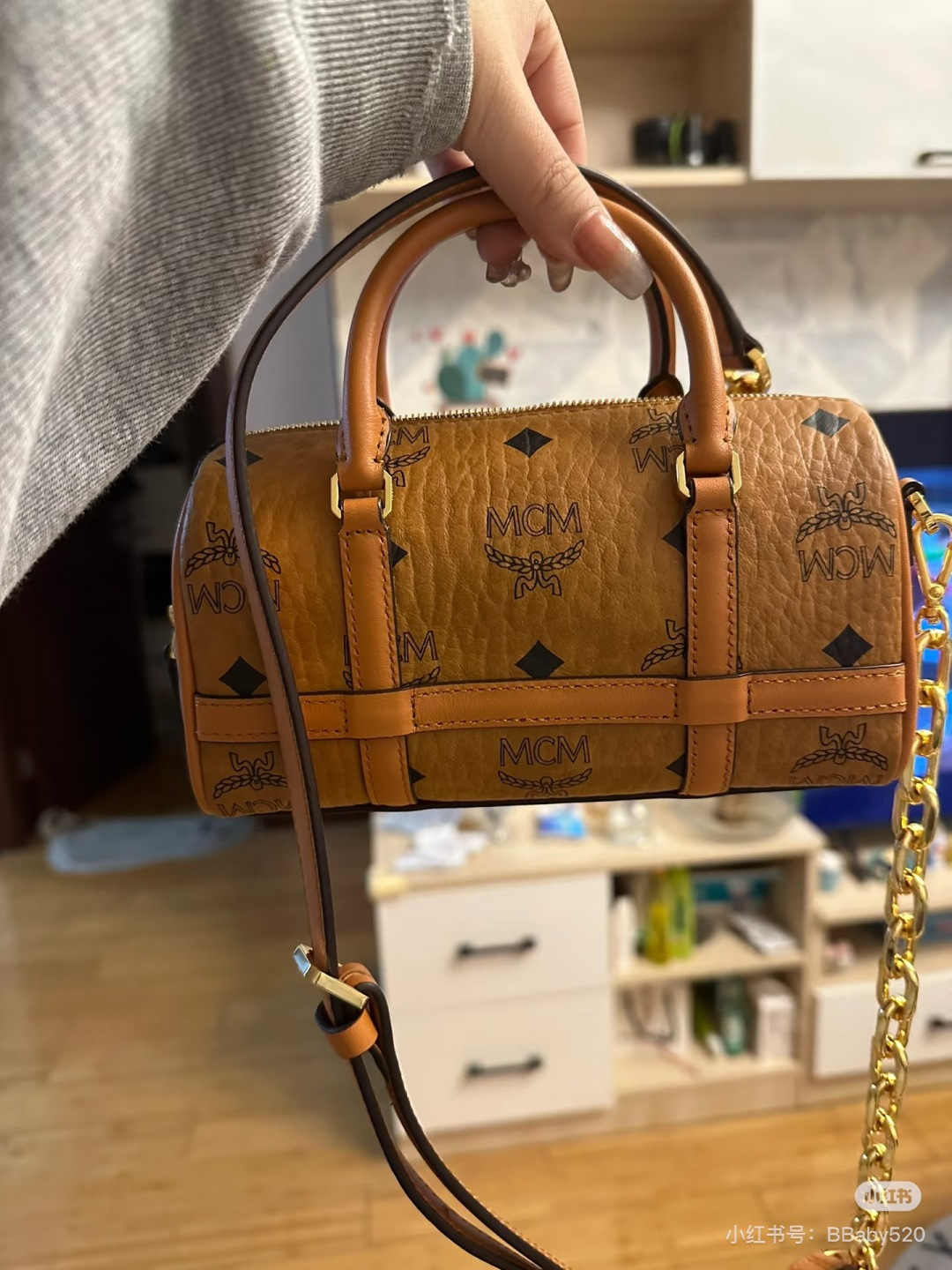 _dUz9s-sMMTVsY_Y9YV5QpaLGuHu92AY9LlZVk6A