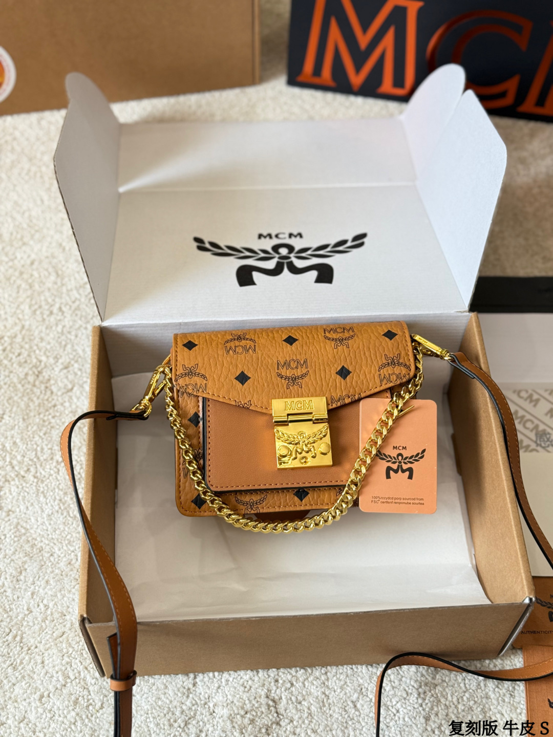 _dxv9sfNAz_3gnn3h_IQCB3EABmdAKT2OS_Q-cRg