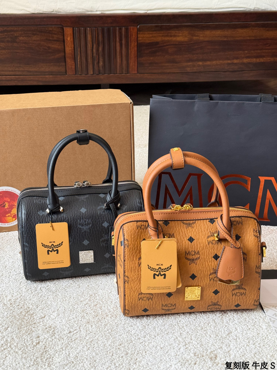 _dix9sK8q_6ZPtVEt6pJuqJb2m-PzMPKoq0ndS3Q