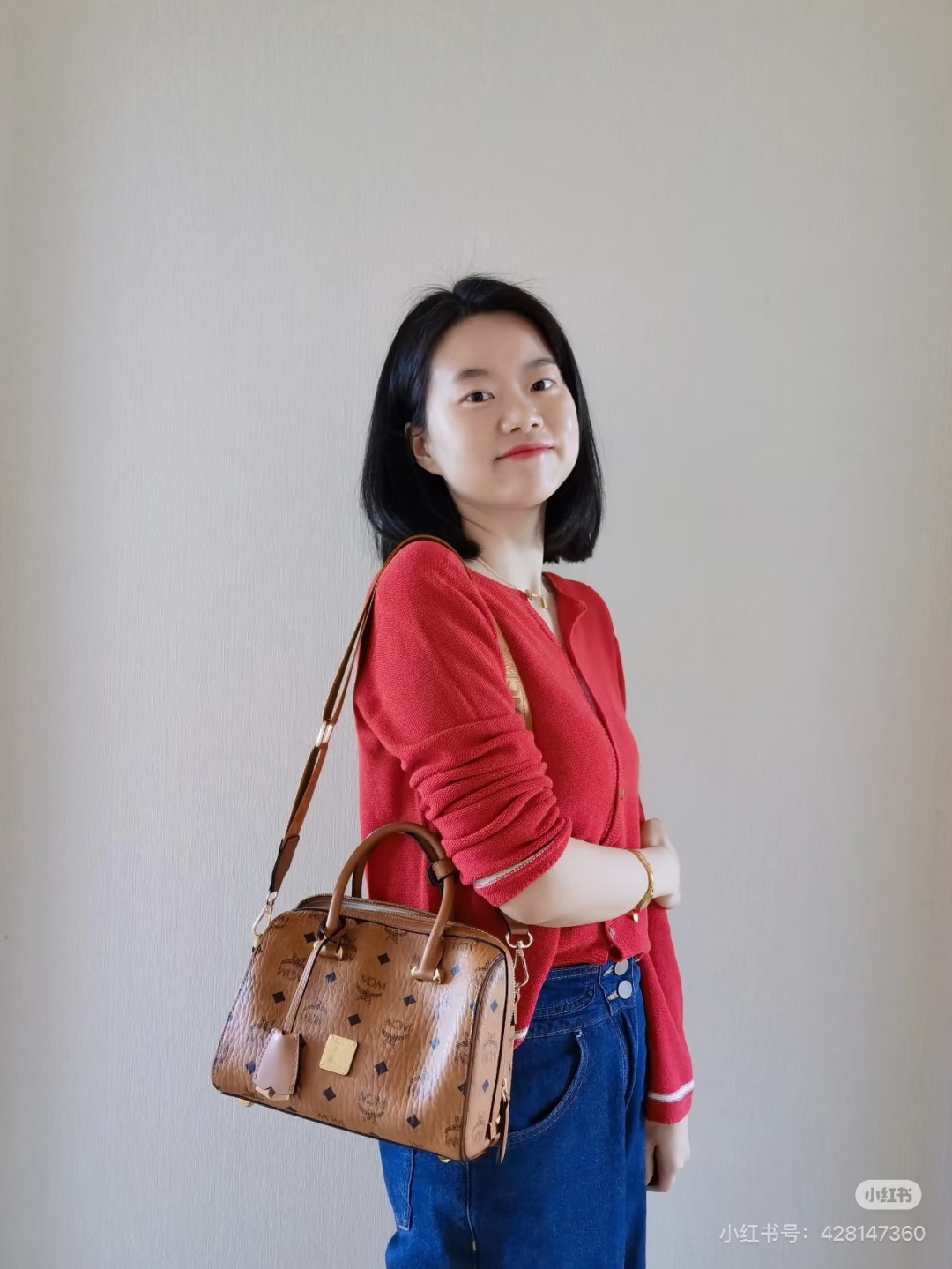 _dgl9sUgw19wjRxbb-Xx0FX9GC80rXChNWYdvdbg