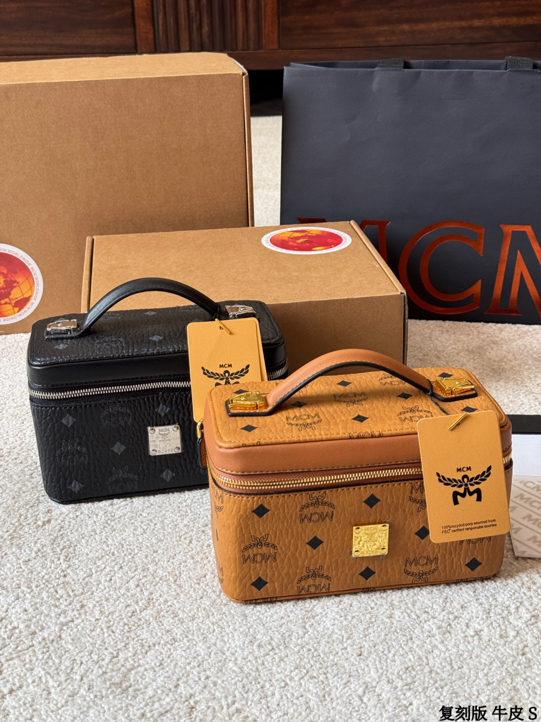 _dtk9sRiafp0YuRojDXXKAiGEvbVPTv_1xHIwuQg