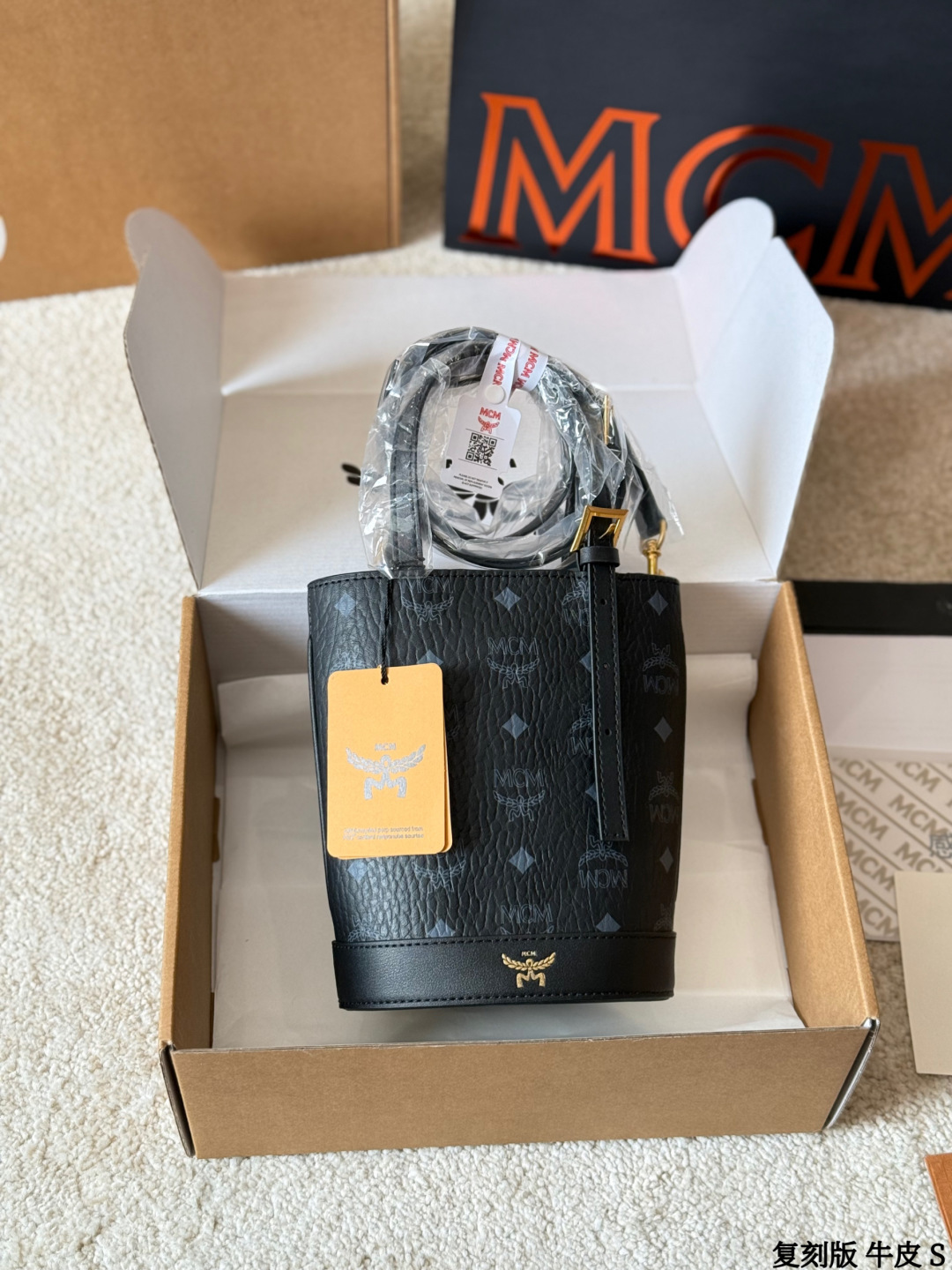 _dbO9sYSP-J4Yio7M4vLFIsnJ1VEOcVB6hQDc7Qw