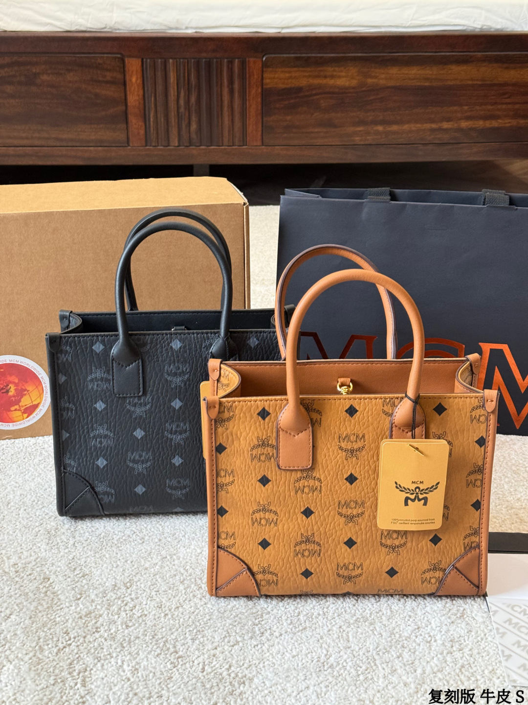 _dr39sUQsTPKweuEQYpRfAsyENcW8sWJwVvJaFVg