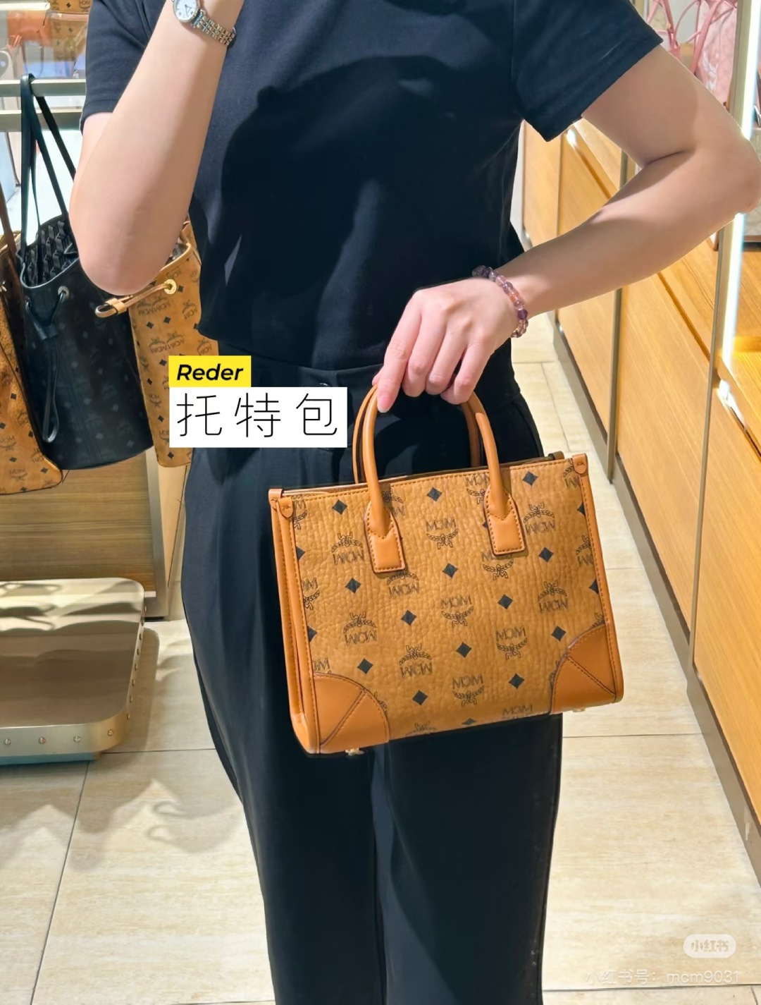 _dxS9s3lS9r8Sh_o7h3ZaEnjDh2dcQupeeGh46vA