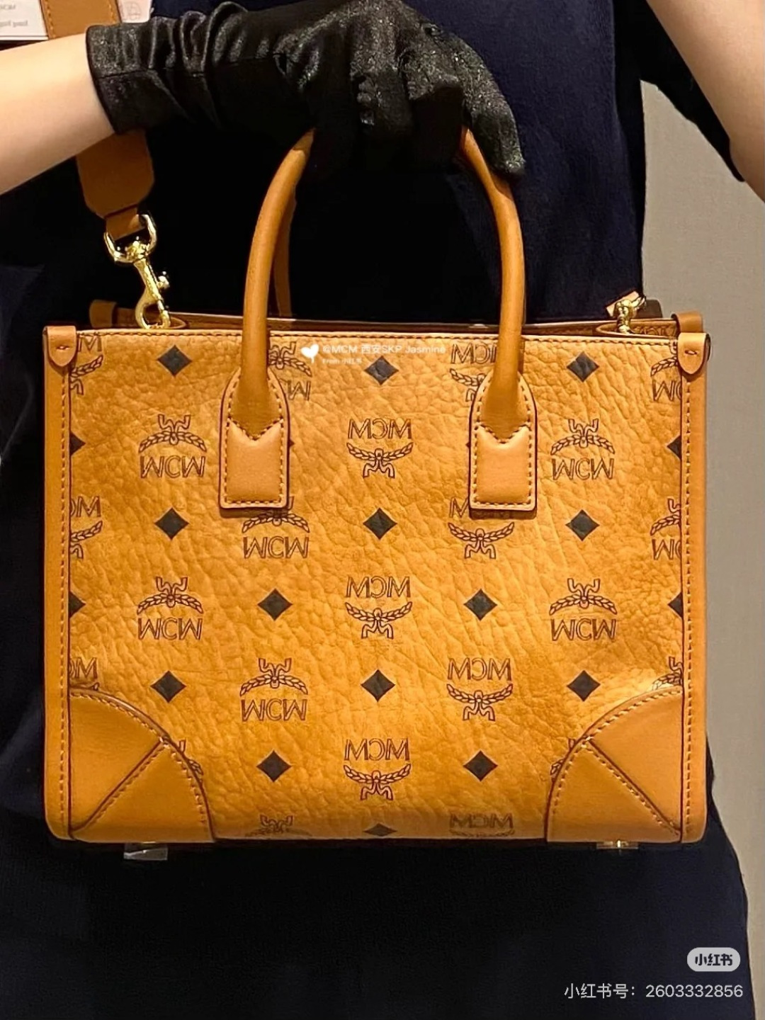 _dic9sDmWYbd17UxyS-XFZfMuVPn8kICT5OOlNFg