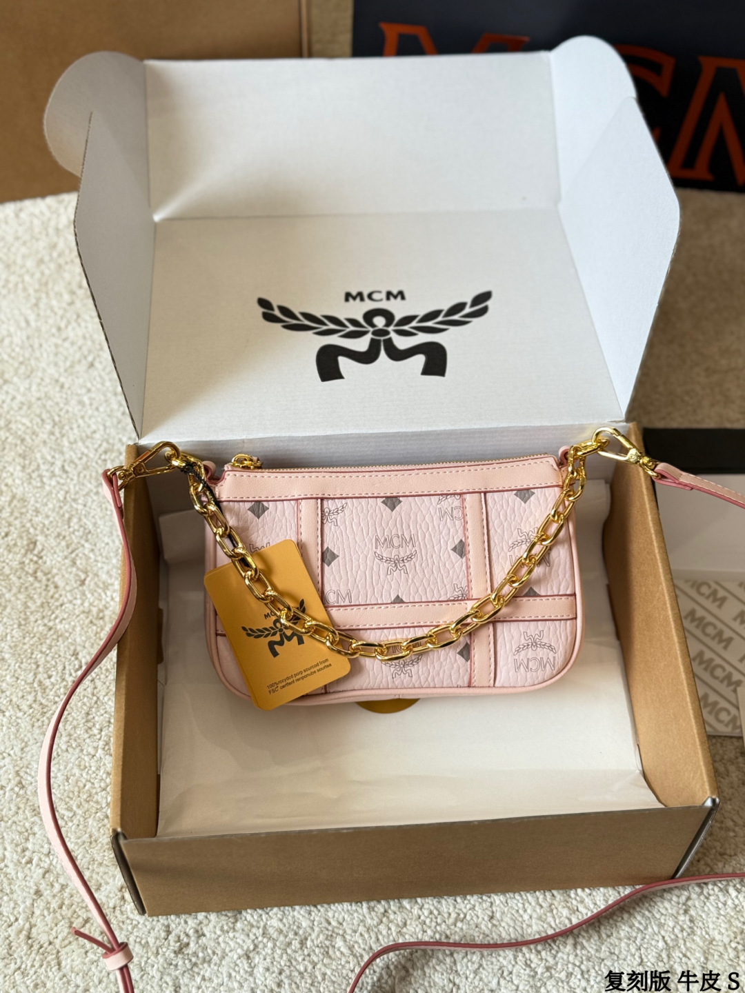 _dV09stvMk7haK-Vuv8W4e3Dst0BL0BOJOk3eXCg