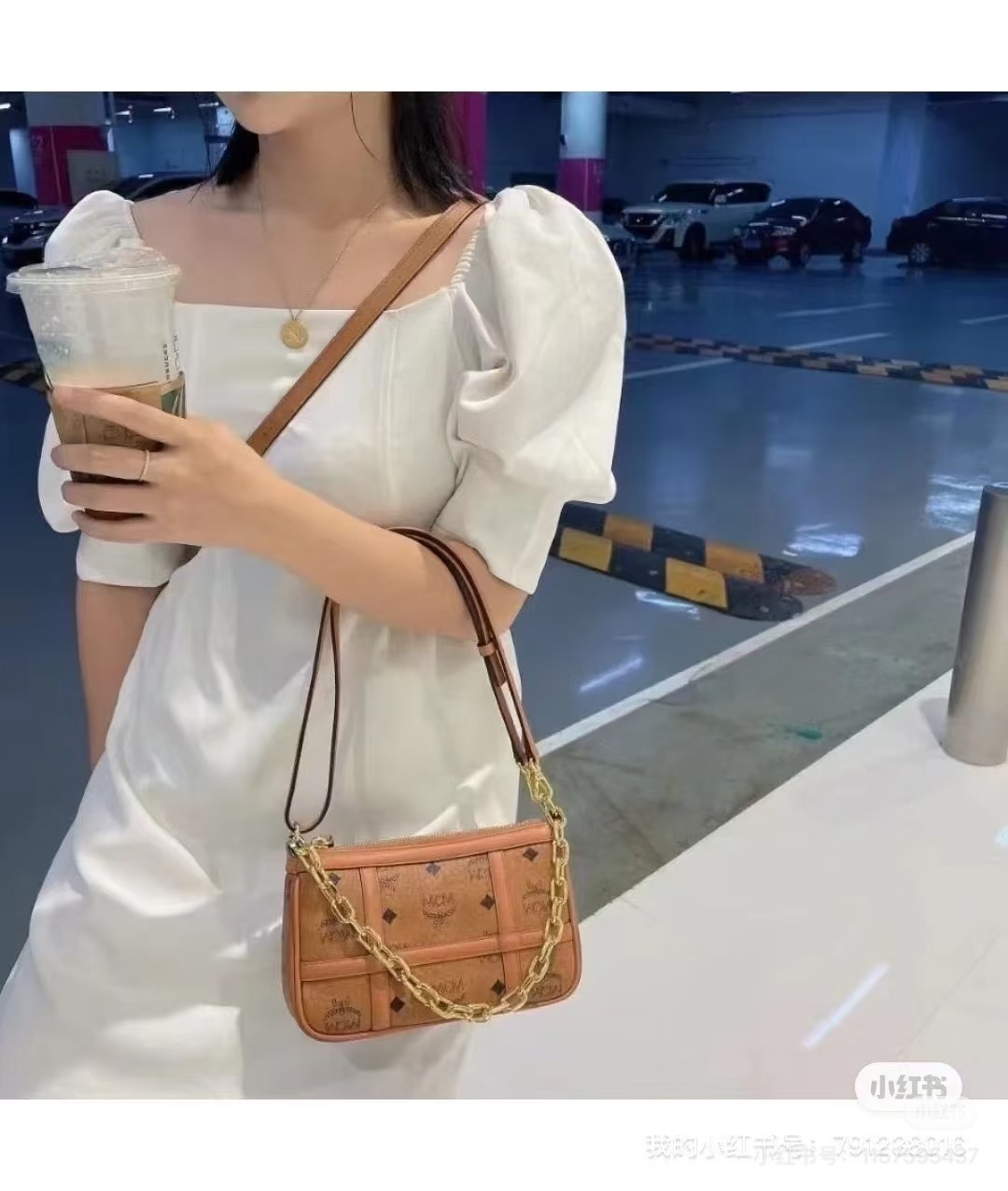 _dsH9s9tmbQWzEvXeeUMNNVqT7K990vqGTTOzH_A