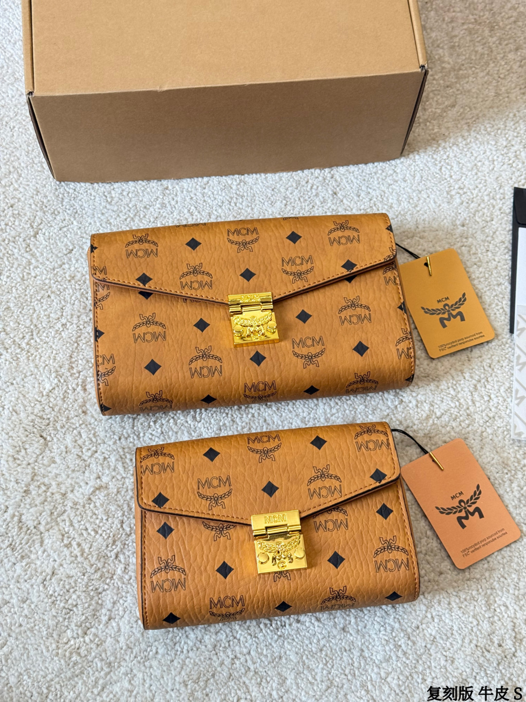 _d8q9sqyRTJIlOAbrsBLni6Xil4G_i8VYtB0NCTg