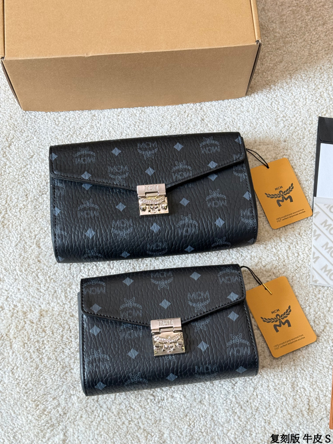 _dkH9styKtzIdRdsU9lBRgkJXUz4upVScMhBWC7w