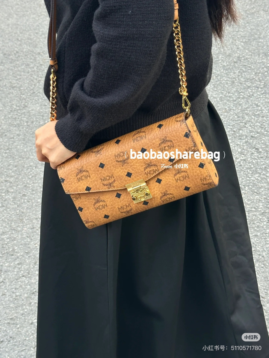 _dqN9sfTQ995epOQT2m-alwW_OmZMGSzvsqakUVg