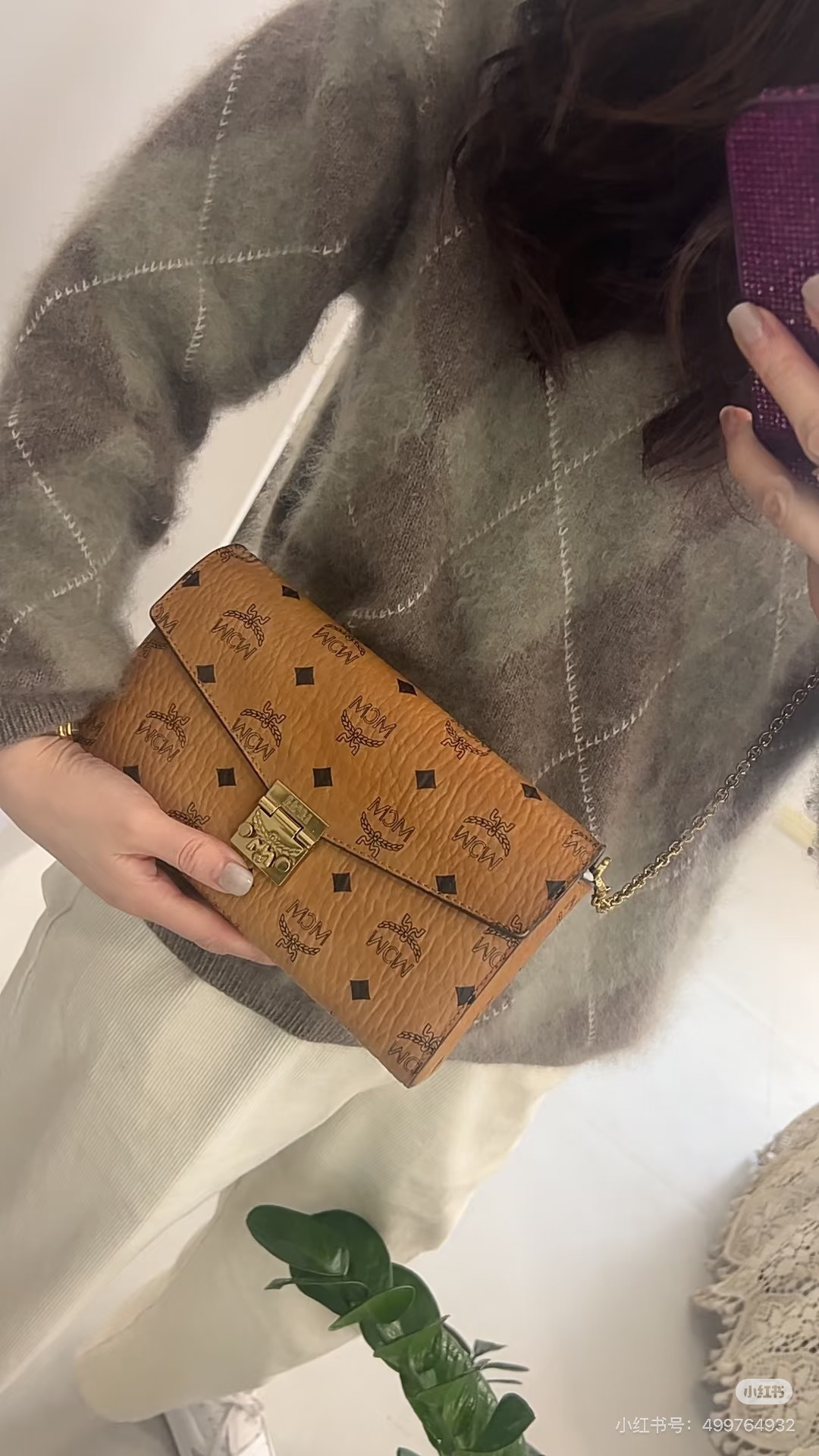 _do_9s4IP8tqME_njq4w3KCmU6kBQZw7YJPO8beQ