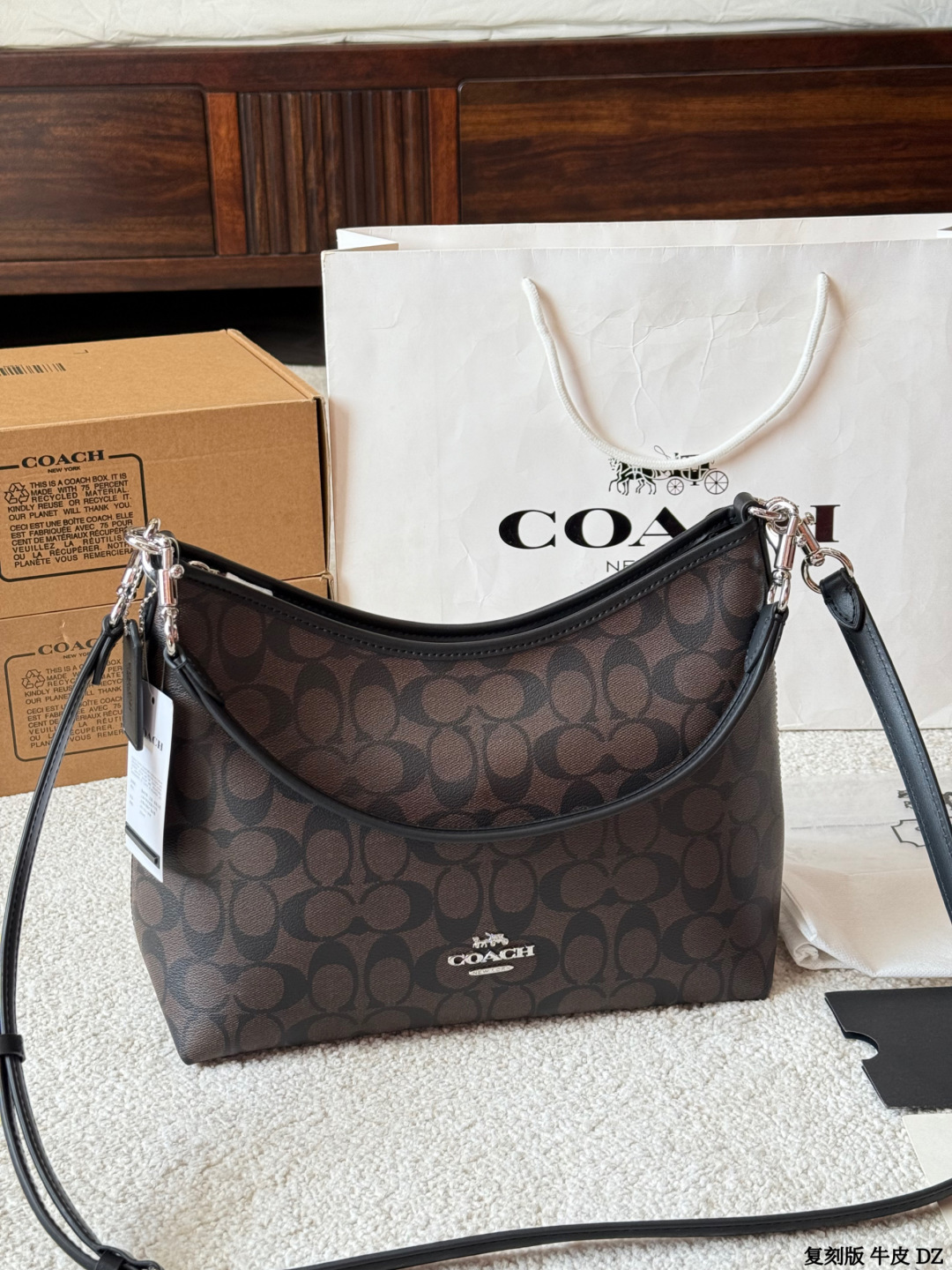 _d-29soD6fYFZwMePueJg009NPTu0pYwtjmee8Mw