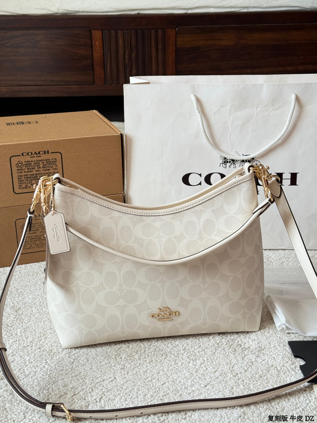 _dif9skjaL3inZRrmIOFpIwolXn5AqQbzJDLTQxw