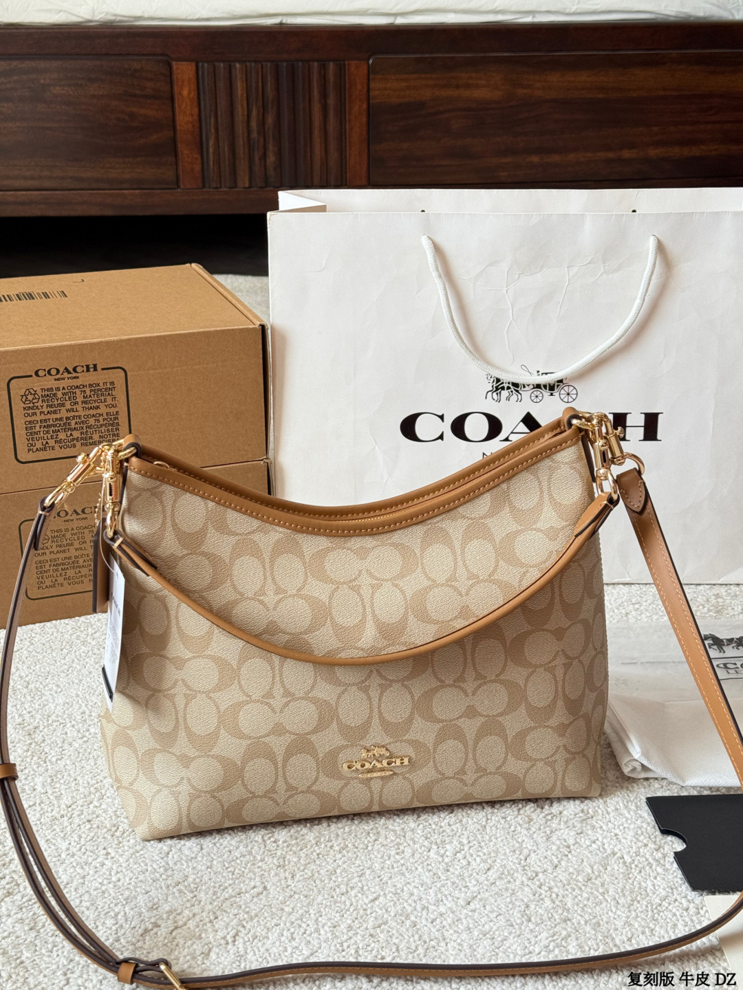 _dv09scBtT88gkjMTL0_lrtaEL4jhkiozLRzDe9Q