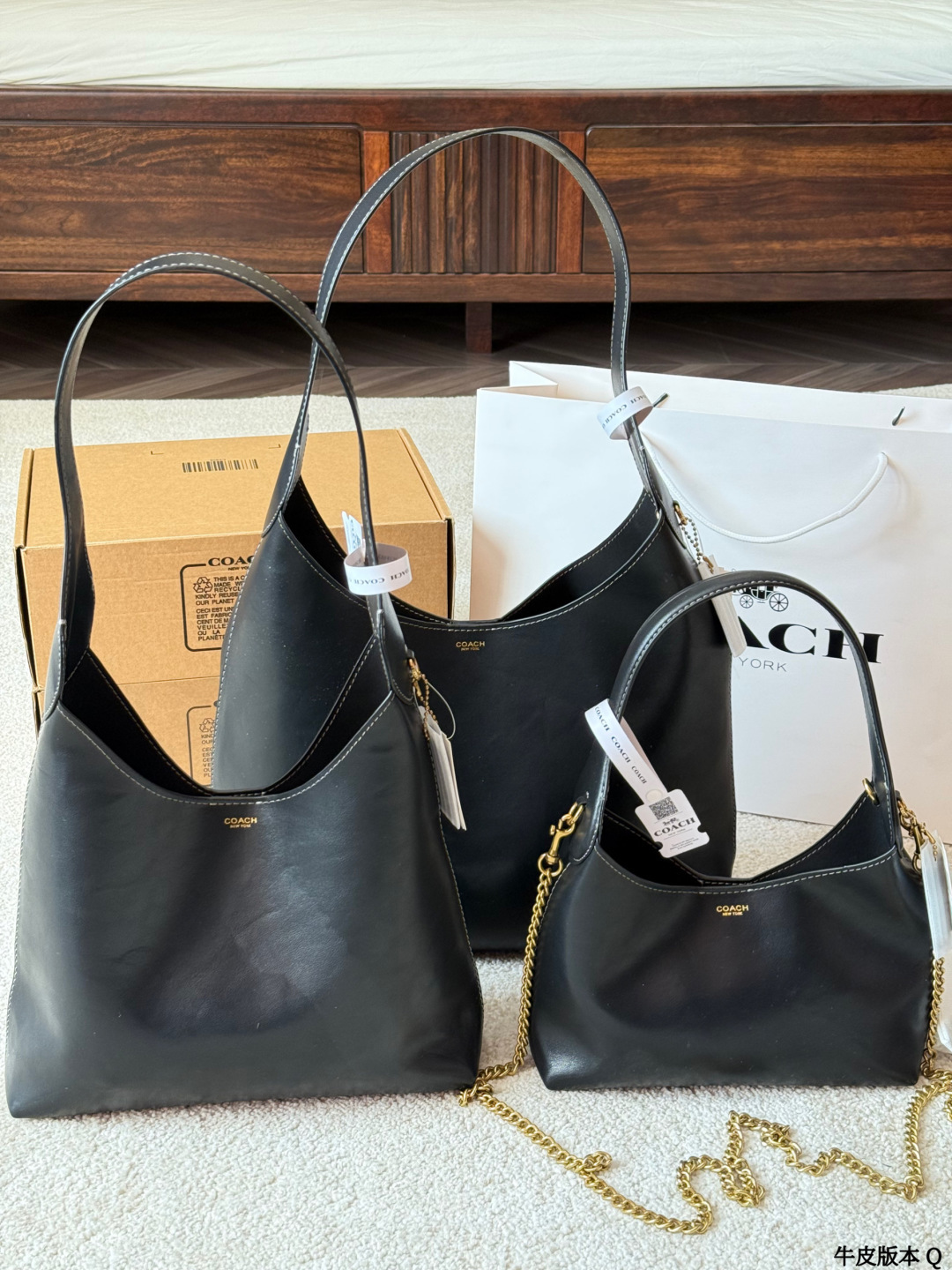 _d_E9sM5bUj1A2kbvXahii3UOZ2d8nCKK00nz6_A