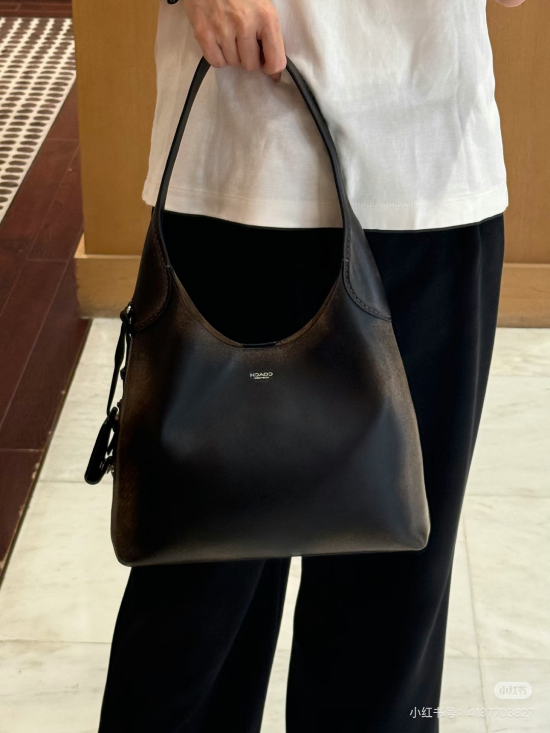 _dlJ9sjMvjq9Avc4Zasc0EKPmBwTJUkkDkh_LsoQ