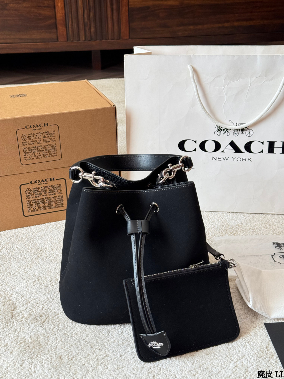 _dxx9sPNSvc1Uaz0RiFGEq2ZzBG3ZmkD3M9vUfqQ