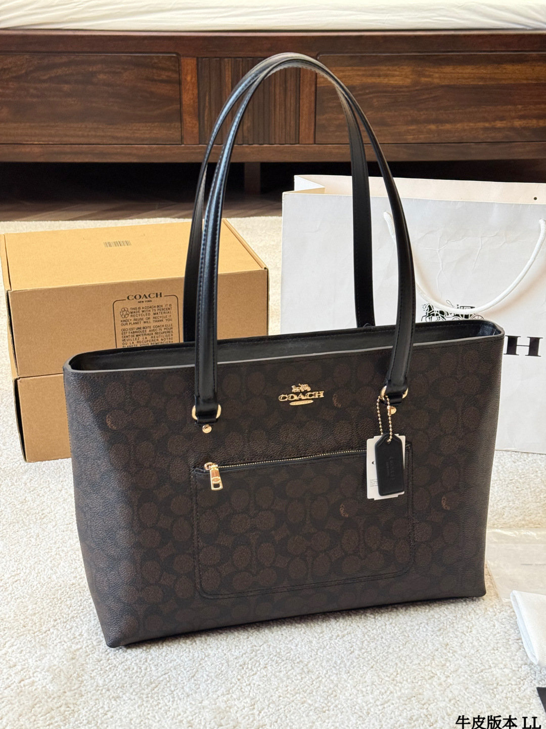 _daU9snEFd1SS0jnJ7bKelUd3aBPIHGGRTSgTrMA